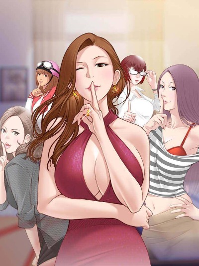 差差漫画入口在线看韩漫精选