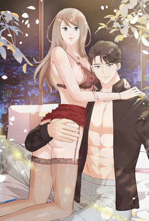 差差漫画入口在线看新番上线